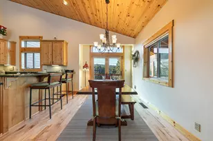 14106 Northwoods Blvd, Truckee, CA 96161 - Photo 7