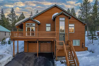 14106 Northwoods Boulevard, Truckee, CA 96161 - Photo 1