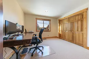 14106 Northwoods Blvd, Truckee, CA 96161 - Photo 19