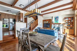 10213 Annies Loop, Truckee, CA 96161 - Photo 13