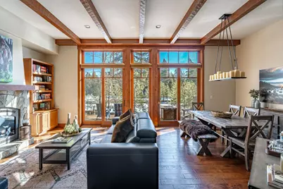 10213 Annies Loop, Truckee, CA 96161 - Photo 7