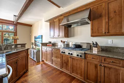 10213 Annies Loop, Truckee, CA 96161 - Photo 17