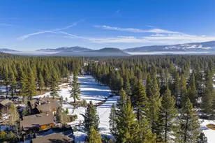 10213 Annies Loop, Truckee, CA 96161 - Photo 3
