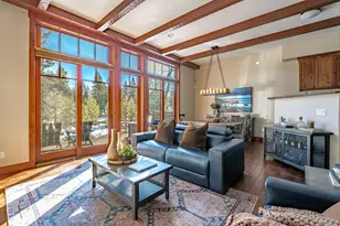10213 Annies Loop, Truckee, CA 96161 - Photo 11