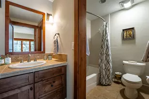 10213 Annies Loop, Truckee, CA 96161 - Photo 25