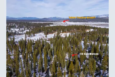 110 Bob Watson, Truckee, CA 96161 - Photo 9