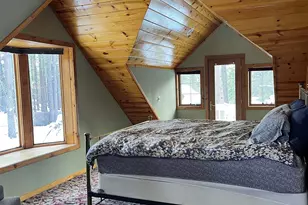 16527 Robertson Rd, Truckee, CA 96161 - Photo 17