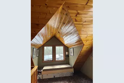 16527 Robertson Road, Truckee, CA 96161 - Photo 15