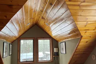 16527 Robertson Rd, Truckee, CA 96161 - Photo 15