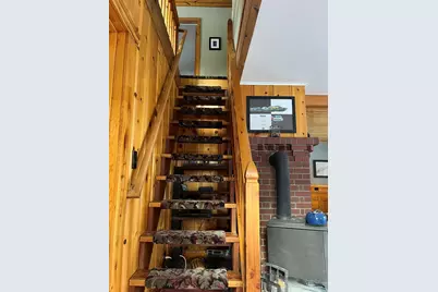 16527 Robertson Road, Truckee, CA 96161 - Photo 13