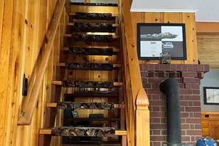 16527 Robertson Rd, Truckee, CA 96161 - Photo 13