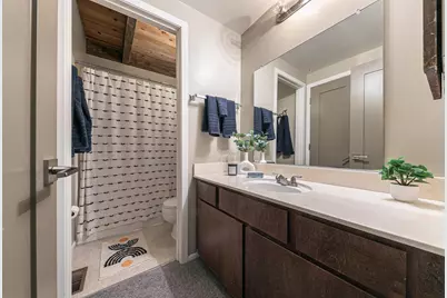 1001 Commonwealth Drive #78, Kings Beach, CA 96143 - Photo 21