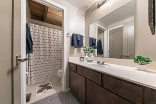 1001 Commonwealth Dr, Kings Beach, CA 96143 - Photo 21