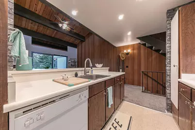 1001 Commonwealth Drive #78, Kings Beach, CA 96143 - Photo 9