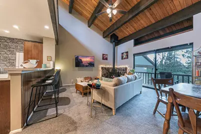 1001 Commonwealth Drive #78, Kings Beach, CA 96143 - Photo 5