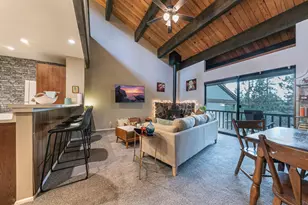 1001 Commonwealth Dr, Kings Beach, CA 96143 - Photo 5