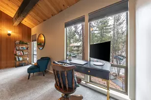 1001 Commonwealth Dr, Kings Beach, CA 96143 - Photo 3