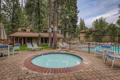 1001 Commonwealth Drive #78, Kings Beach, CA 96143 - Photo 23