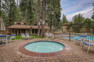 1001 Commonwealth Dr, Kings Beach, CA 96143 - Photo 23