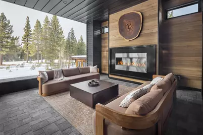 11633 Henness Road, Truckee, CA 96161 - Photo 21