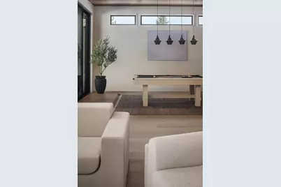 11633 Henness Road, Truckee, CA 96161 - Photo 9