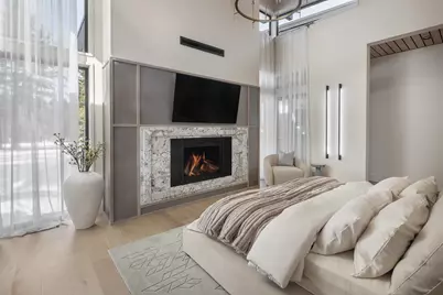 11633 Henness Road, Truckee, CA 96161 - Photo 17