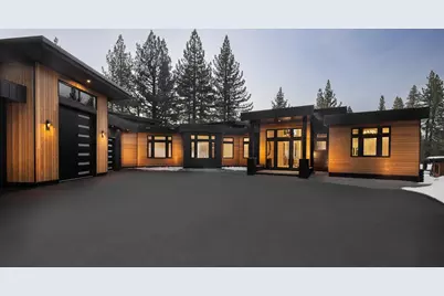 11633 Henness Road, Truckee, CA 96161 - Photo 25
