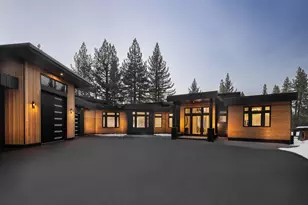 11633 Henness Rd, Truckee, CA 96161 - Photo 25