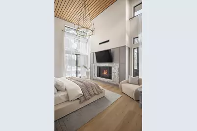 11633 Henness Road, Truckee, CA 96161 - Photo 15