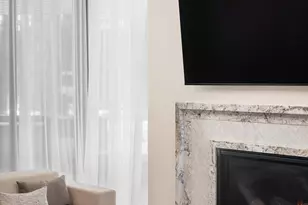 11633 Henness Rd, Truckee, CA 96161 - Photo 7