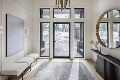 11633 Henness Road, Truckee, CA 96161 - Photo 3