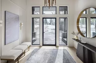 11633 Henness Rd, Truckee, CA 96161 - Photo 3