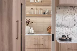 11633 Henness Rd, Truckee, CA 96161 - Photo 11