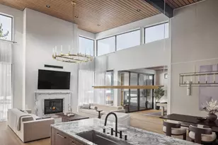 11633 Henness Rd, Truckee, CA 96161 - Photo 5