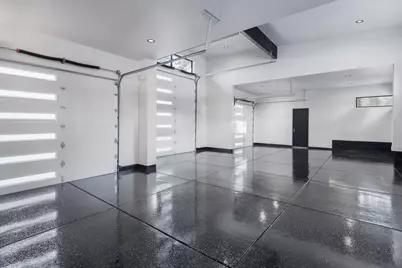 11633 Henness Road, Truckee, CA 96161 - Photo 23