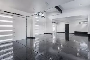 11633 Henness Rd, Truckee, CA 96161 - Photo 23