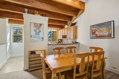 5115 Gold Bend #5115, Truckee, CA 96161 - Photo 9