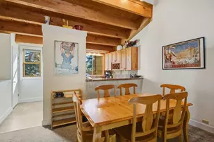 5115 Gold Bend, Truckee, CA 96161 - Photo 9