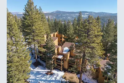 5115 Gold Bend, Truckee, CA 96161 - Photo 25