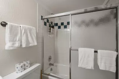 5115 Gold Bend, Truckee, CA 96161 - Photo 15