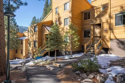 5115 Gold Bend #5115, Truckee, CA 96161 - Photo 25