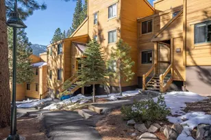 5115 Gold Bend, Truckee, CA 96161 - Photo 25
