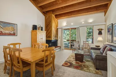 5115 Gold Bend, Truckee, CA 96161 - Photo 9