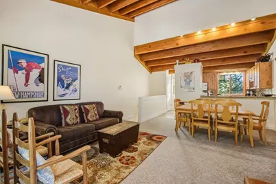 5115 Gold Bend, Truckee, CA 96161 - Photo 7