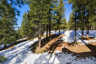 5115 Gold Bend #5115, Truckee, CA 96161 - Photo 23