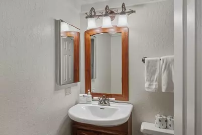 5115 Gold Bend #5115, Truckee, CA 96161 - Photo 15