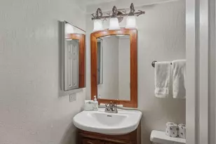 5115 Gold Bend, Truckee, CA 96161 - Photo 15