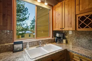 5115 Gold Bend, Truckee, CA 96161 - Photo 13