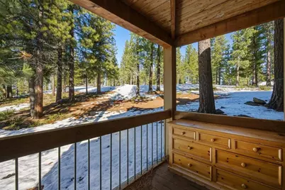 5115 Gold Bend, Truckee, CA 96161 - Photo 19