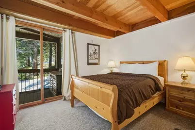 5115 Gold Bend #5115, Truckee, CA 96161 - Photo 17